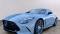 2024 Mercedes-Benz AMG GT in Kansas City, MO 2 - Open Gallery