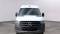 2024 Mercedes-Benz Sprinter Cargo Van in Kansas City, MO 3 - Open Gallery