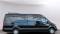 2024 Mercedes-Benz Sprinter Passenger Van in Kansas City, MO 4 - Open Gallery