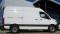 2023 Mercedes-Benz Sprinter Cargo Van in Kansas City, MO 4 - Open Gallery