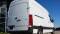 2023 Mercedes-Benz Sprinter Cargo Van in Kansas City, MO 5 - Open Gallery