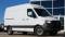 2023 Mercedes-Benz Sprinter Cargo Van in Kansas City, MO 1 - Open Gallery