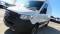 2023 Mercedes-Benz Sprinter Cargo Van in Kansas City, MO 2 - Open Gallery