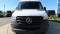 2023 Mercedes-Benz Sprinter Cargo Van in Kansas City, MO 3 - Open Gallery