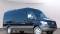 2024 Mercedes-Benz Sprinter Passenger Van in Kansas City, MO 1 - Open Gallery