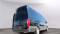 2024 Mercedes-Benz Sprinter Passenger Van in Kansas City, MO 5 - Open Gallery