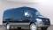2024 Mercedes-Benz Sprinter Passenger Van in Kansas City, MO 1 - Open Gallery