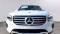 2024 Mercedes-Benz GLB in Kansas City, MO 3 - Open Gallery