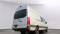 2023 Mercedes-Benz Sprinter Crew Van in Kansas City, MO 5 - Open Gallery