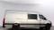 2023 Mercedes-Benz Sprinter Crew Van in Kansas City, MO 4 - Open Gallery