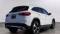 2024 Mercedes-Benz GLA in Kansas City, MO 5 - Open Gallery