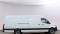 2024 Mercedes-Benz Sprinter Cargo Van in Kansas City, MO 4 - Open Gallery