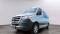 2024 Mercedes-Benz Sprinter Passenger Van in Kansas City, MO 2 - Open Gallery