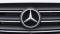 2024 Mercedes-Benz Sprinter Passenger Van in Kansas City, MO 3 - Open Gallery