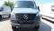 2024 Mercedes-Benz Sprinter Cargo Van in Kansas City, MO 2 - Open Gallery