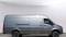 2024 Mercedes-Benz Sprinter Cargo Van in Kansas City, MO 4 - Open Gallery