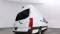 2024 Mercedes-Benz Sprinter Crew Van in Kansas City, MO 5 - Open Gallery