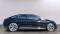 2024 Mercedes-Benz EQE Sedan in Kansas City, MO 4 - Open Gallery