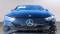 2024 Mercedes-Benz EQE Sedan in Kansas City, MO 3 - Open Gallery