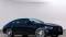 2024 Mercedes-Benz AMG GT in Kansas City, MO 1 - Open Gallery