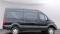 2024 Mercedes-Benz Sprinter Passenger Van in Kansas City, MO 4 - Open Gallery