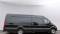 2023 Mercedes-Benz Sprinter Cargo Van in Kansas City, MO 4 - Open Gallery