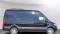 2024 Mercedes-Benz Sprinter Passenger Van in Kansas City, MO 4 - Open Gallery
