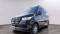 2024 Mercedes-Benz Sprinter Passenger Van in Kansas City, MO 2 - Open Gallery