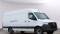 2024 Mercedes-Benz Sprinter Cargo Van in Kansas City, MO 1 - Open Gallery