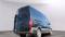 2023 Mercedes-Benz Sprinter Passenger Van in Kansas City, MO 5 - Open Gallery