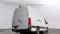 2024 Mercedes-Benz Sprinter Cargo Van in Kansas City, MO 5 - Open Gallery