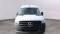 2024 Mercedes-Benz Sprinter Cargo Van in Kansas City, MO 3 - Open Gallery