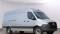 2024 Mercedes-Benz Sprinter Cargo Van in Kansas City, MO 1 - Open Gallery