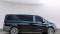 2023 Mercedes-Benz Metris Passenger Van in Kansas City, MO 4 - Open Gallery
