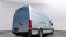 2024 Mercedes-Benz Sprinter Cargo Van in Kansas City, MO 5 - Open Gallery