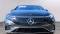 2024 Mercedes-Benz EQS Sedan in Kansas City, MO 3 - Open Gallery