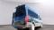 2024 Mercedes-Benz Sprinter Passenger Van in Kansas City, MO 5 - Open Gallery