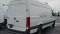 2023 Mercedes-Benz Sprinter Cargo Van in East Petersburg, PA 4 - Open Gallery