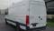 2023 Mercedes-Benz Sprinter Cargo Van in East Petersburg, PA 3 - Open Gallery