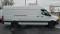 2023 Mercedes-Benz Sprinter Cargo Van in East Petersburg, PA 5 - Open Gallery