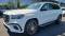 2024 Mercedes-Benz GLS in East Petersburg, PA 3 - Open Gallery