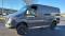 2024 Mercedes-Benz Sprinter Cargo Van in East Petersburg, PA 3 - Open Gallery