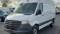 2024 Mercedes-Benz Sprinter Cargo Van in East Petersburg, PA 2 - Open Gallery