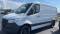 2024 Mercedes-Benz Sprinter Cargo Van in East Petersburg, PA 2 - Open Gallery