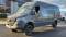 2024 Mercedes-Benz Sprinter Cargo Van in East Petersburg, PA 3 - Open Gallery