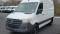 2024 Mercedes-Benz Sprinter Cargo Van in East Petersburg, PA 2 - Open Gallery