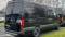 2024 Mercedes-Benz Sprinter Passenger Van in East Petersburg, PA 4 - Open Gallery