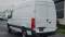 2024 Mercedes-Benz Sprinter Cargo Van in East Petersburg, PA 3 - Open Gallery