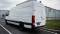 2024 Mercedes-Benz Sprinter Cargo Van in East Petersburg, PA 5 - Open Gallery