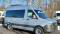 2024 Mercedes-Benz Sprinter Passenger Van in East Petersburg, PA 1 - Open Gallery